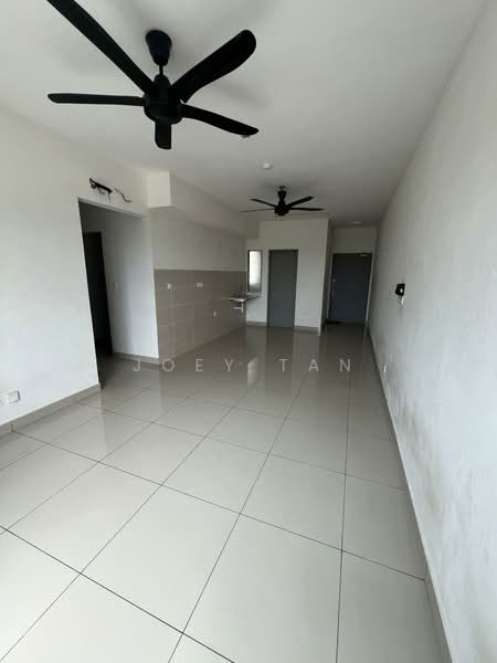 Apartment for Rent at Aman 1 - Joey Tan - Interior - PropertyGuru.com.my