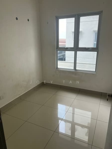 Apartment for Rent at Aman 1 - Joey Tan - Interior - PropertyGuru.com.my