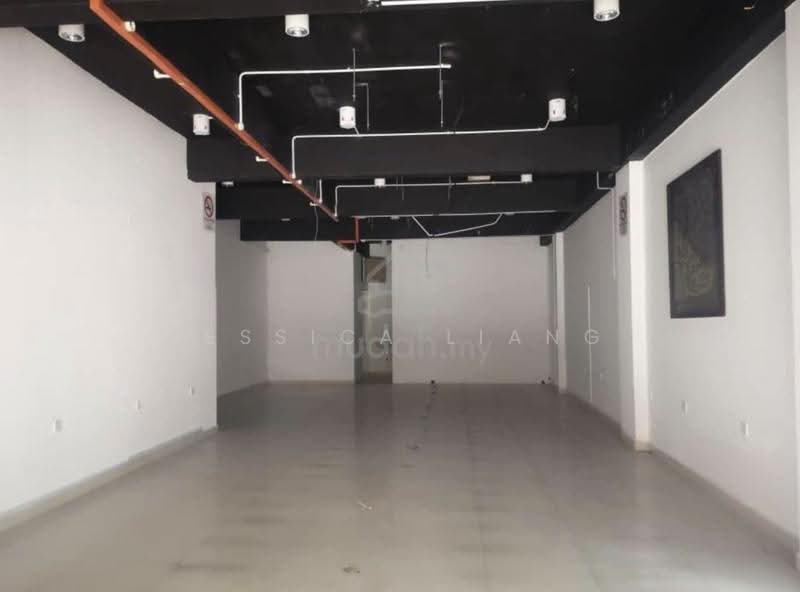 Kedai / Pejabat untuk Dijual di Kota Damansara (Selangor) - Jessica Liang - PropertyGuru.com.my