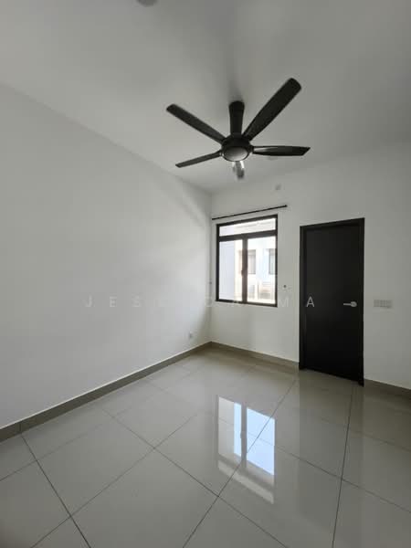 Rumah Teres untuk Disewa di Iskandar Puteri (Nusajaya) (Johor) - Jessica Ma - Interior - PropertyGuru.com.my