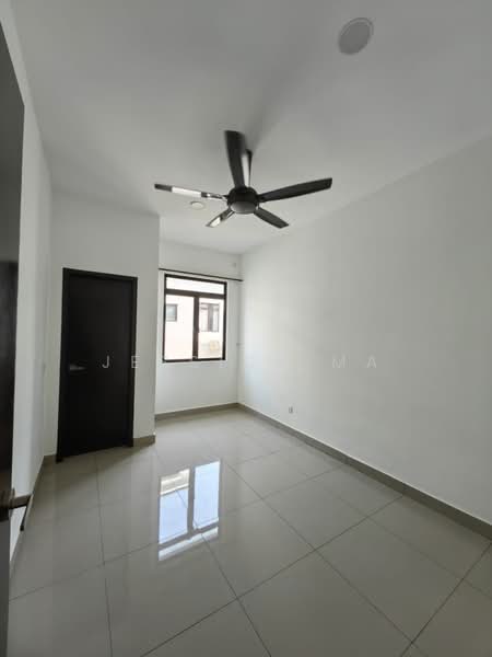 Rumah Teres untuk Disewa di Iskandar Puteri (Nusajaya) (Johor) - Jessica Ma - Interior - PropertyGuru.com.my