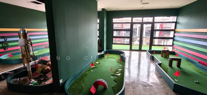 Shop for Rent in Sunway City Iskandar Puteri (Iskandar Puteri (Nusajaya)) - Sheng Cheng Tiew - Interior - PropertyGuru.com.my