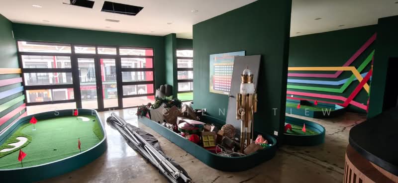 Shop for Rent in Sunway City Iskandar Puteri (Iskandar Puteri (Nusajaya)) - Sheng Cheng Tiew - Interior - PropertyGuru.com.my
