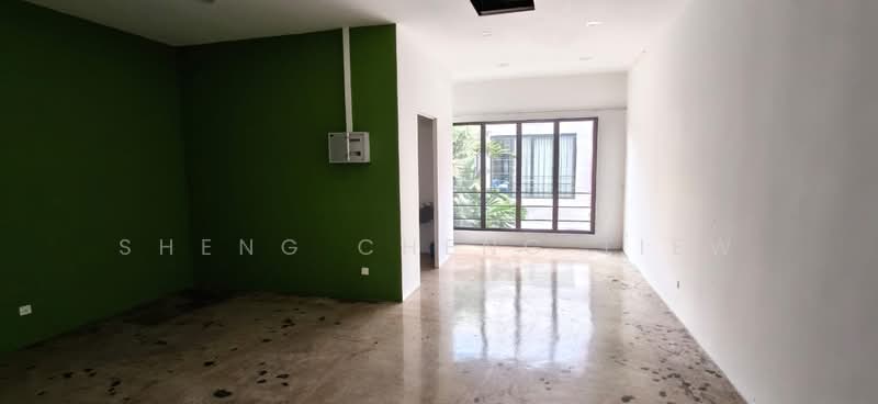 Shop for Rent in Sunway City Iskandar Puteri (Iskandar Puteri (Nusajaya)) - Sheng Cheng Tiew - Interior - PropertyGuru.com.my