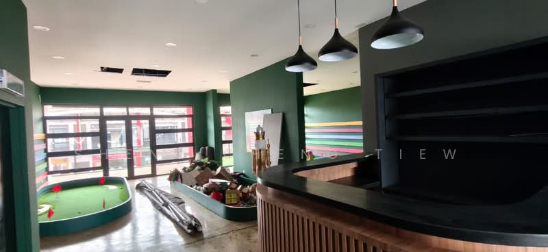 Shop for Rent in Sunway City Iskandar Puteri (Iskandar Puteri (Nusajaya)) - Sheng Cheng Tiew - Interior - PropertyGuru.com.my