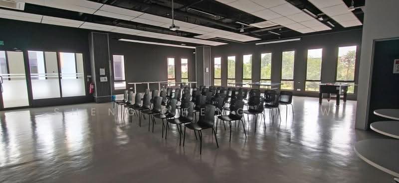 Shop / Office for Rent in Sunway Iskandar (Iskandar Puteri (Nusajaya)) - Sheng Cheng Tiew - Interior - PropertyGuru.com.my