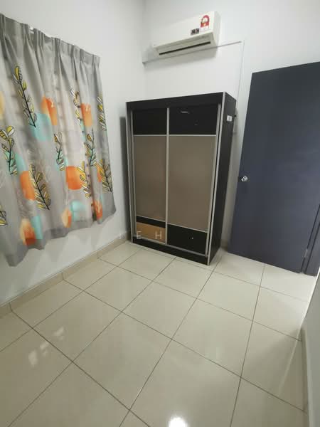 Service Residence for Rent at Saville @ Kajang - Teh . - Interior - PropertyGuru.com.my