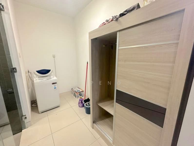 Kediaman Servis untuk Disewa di Arnica @ Tropicana Gardens - Yi Peng - Interior - PropertyGuru.com.my