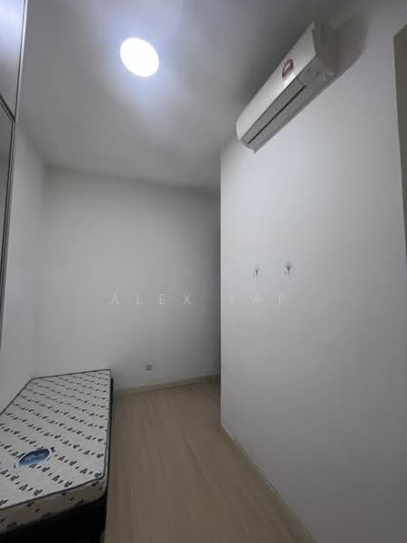 Condominium for Sale at Lakeville Residence - Alex Yap - Bedroom - PropertyGuru.com.my