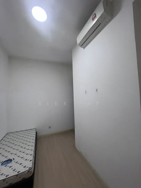 Condominium for Sale at Lakeville Residence - Alex Yap - Bedroom - PropertyGuru.com.my