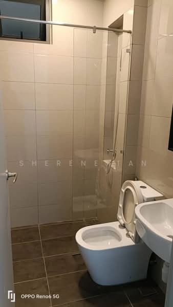 Kediaman Servis untuk Disewa di PJ Midtown - Sherene Tan - PropertyGuru.com.my