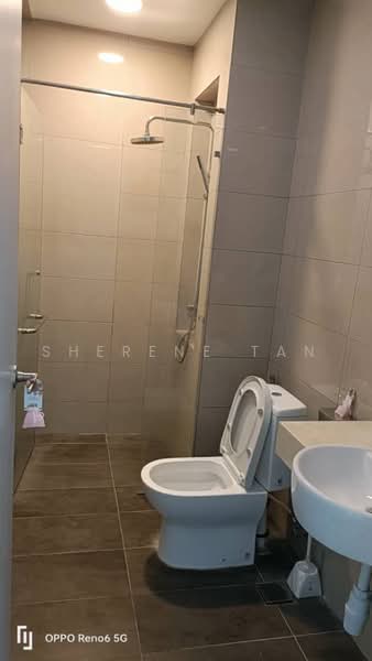 Kediaman Servis untuk Disewa di PJ Midtown - Sherene Tan - PropertyGuru.com.my