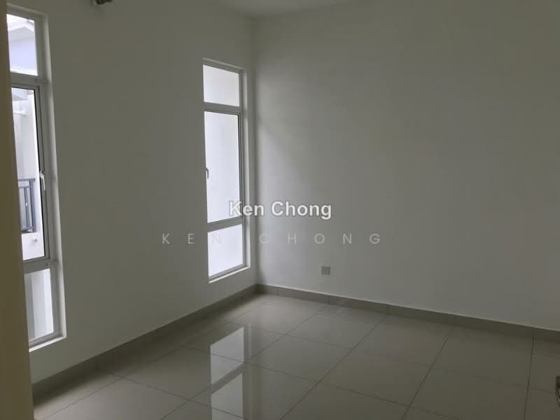 Semi-Detached House for Sale in Rawang (Selangor) - Ken Chong - PropertyGuru.com.my