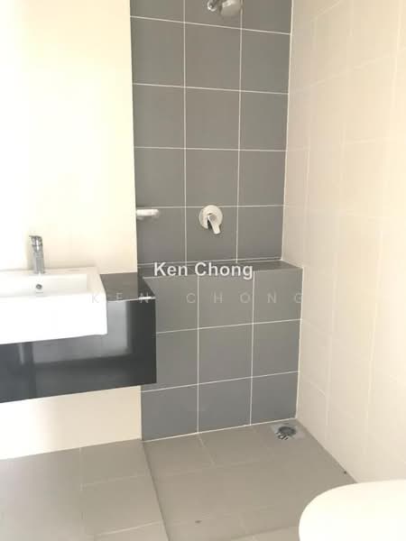 Semi-Detached House for Sale in Rawang (Selangor) - Ken Chong - PropertyGuru.com.my