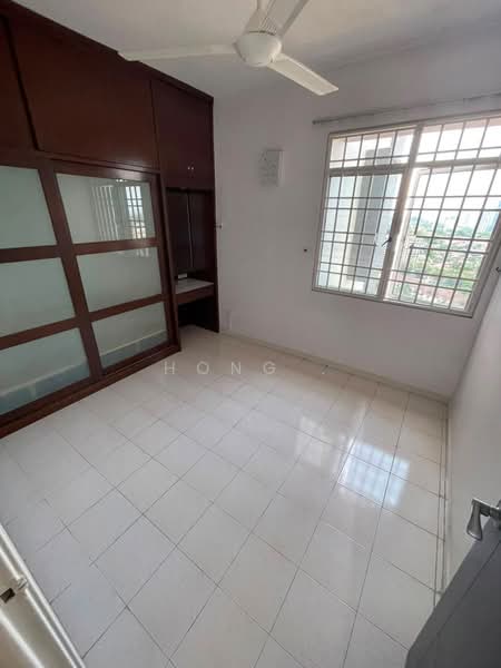 Pangsapuri untuk Disewa di Mutiara View - Hong . - Interior - PropertyGuru.com.my