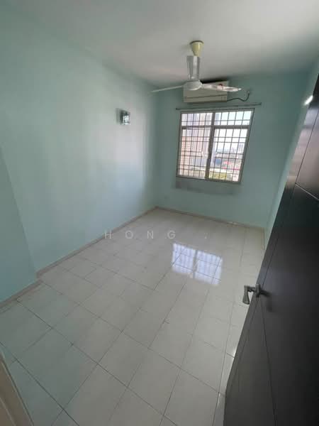 Pangsapuri untuk Disewa di Mutiara View - Hong . - Interior - PropertyGuru.com.my
