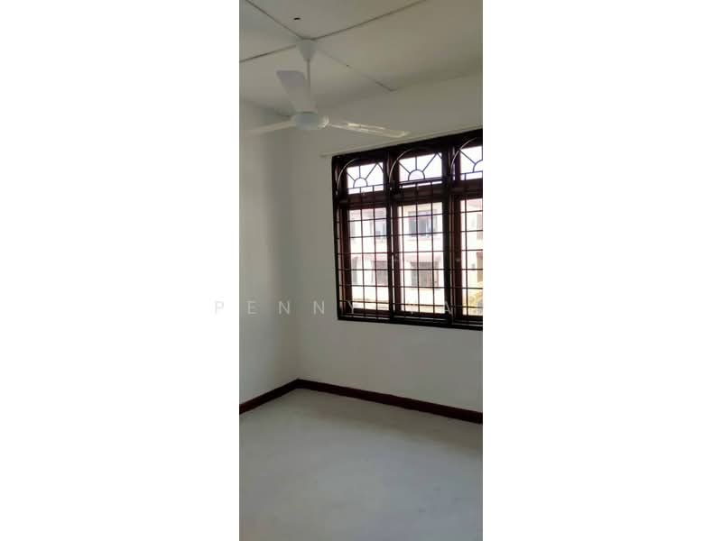 Apartment for Sale at Apartment Seri Teluki - Penny Yap - Interior - PropertyGuru.com.my