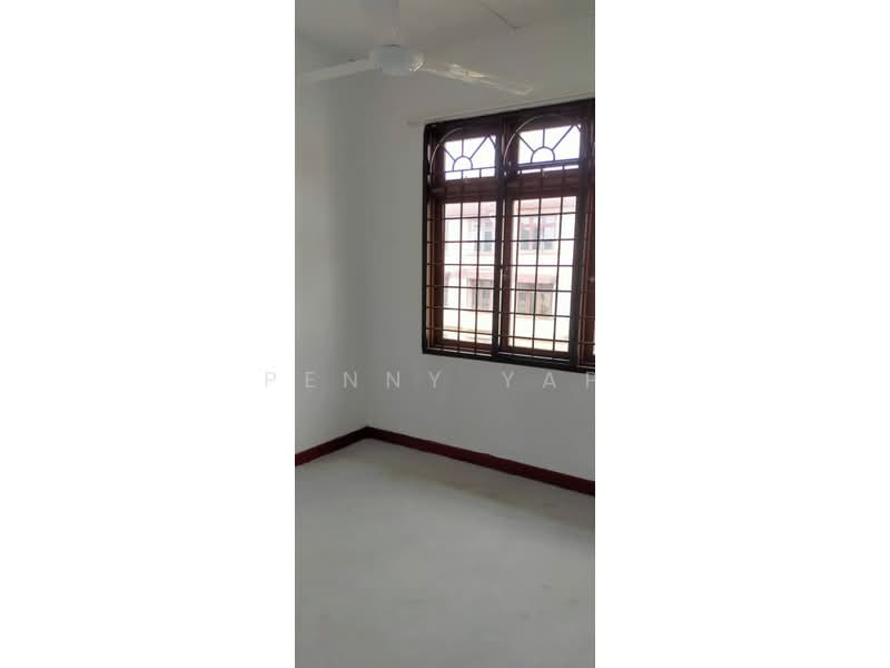 Apartment for Sale at Apartment Seri Teluki - Penny Yap - Interior - PropertyGuru.com.my