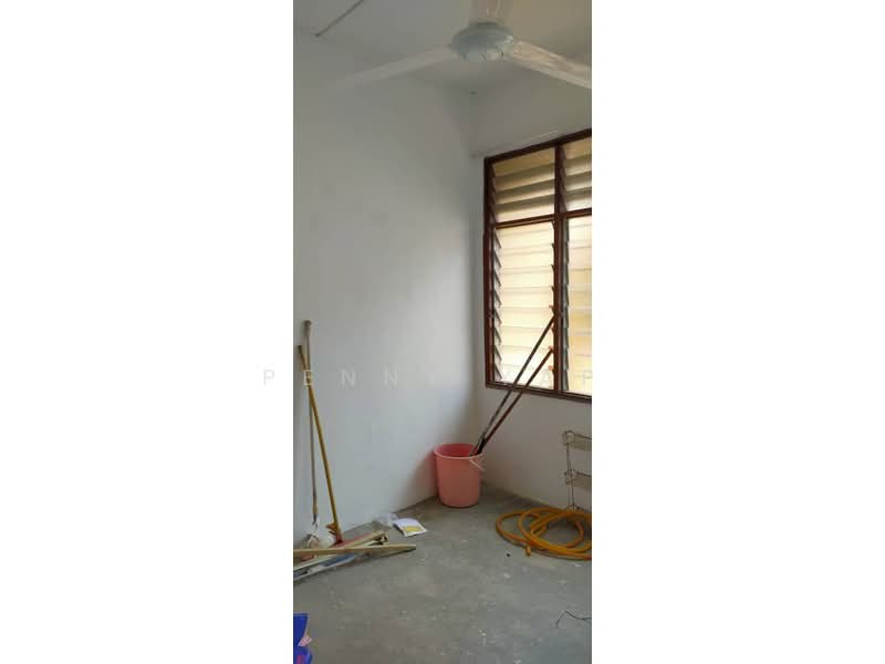 Apartment for Sale at Apartment Seri Teluki - Penny Yap - Interior - PropertyGuru.com.my