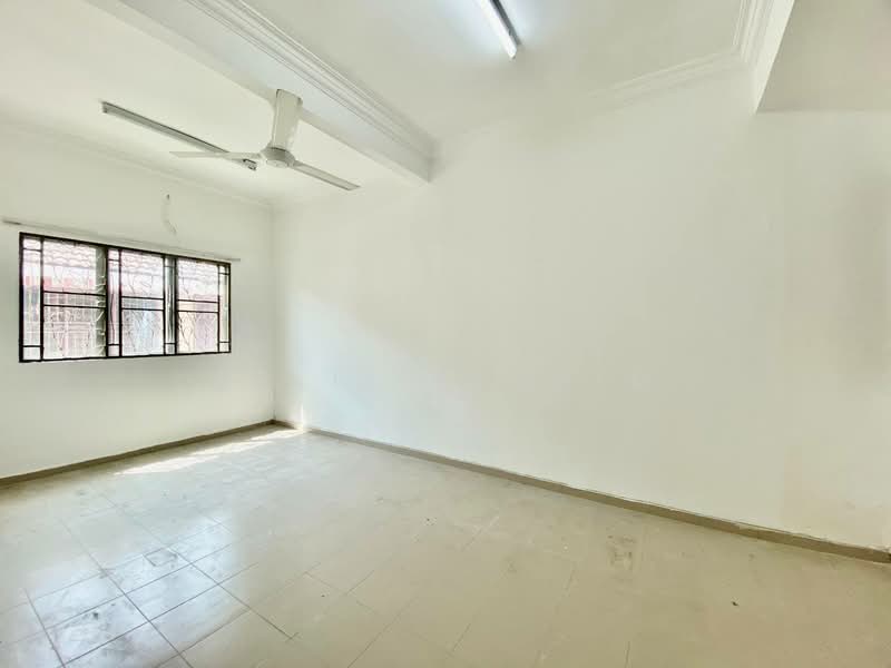Rumah Teres 2-Tingkat untuk Dijual di Taman Cendana (Kajang) - Azli Ibrahim - Interior - PropertyGuru.com.my