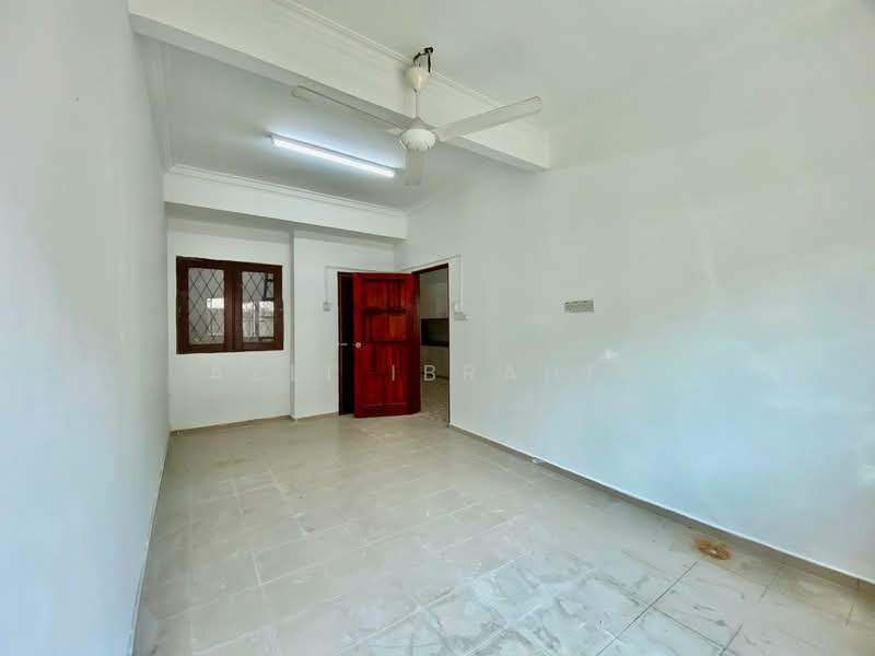 Rumah Teres 2-Tingkat untuk Dijual di Taman Cendana (Kajang) - Azli Ibrahim - Interior - PropertyGuru.com.my
