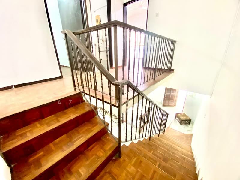 Rumah Teres 2-Tingkat untuk Dijual di Taman Cendana (Kajang) - Azli Ibrahim - Interior - PropertyGuru.com.my