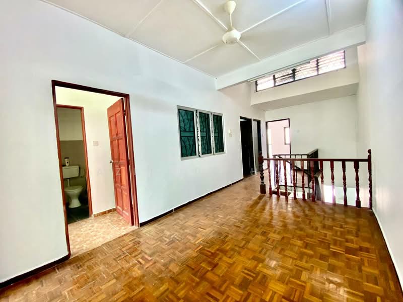 Rumah Teres 2-Tingkat untuk Dijual di Taman Cendana (Kajang) - Azli Ibrahim - Interior - PropertyGuru.com.my