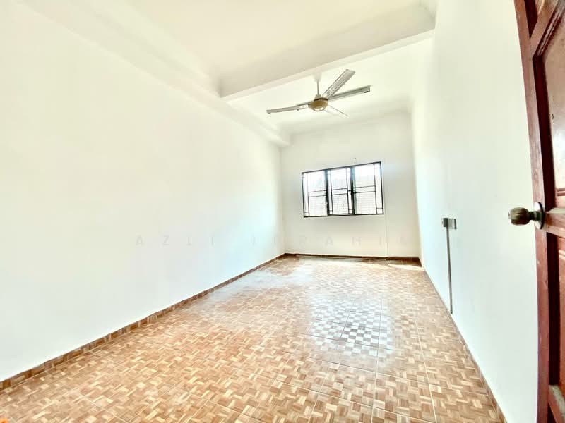 Rumah Teres 2-Tingkat untuk Dijual di Taman Cendana (Kajang) - Azli Ibrahim - Interior - PropertyGuru.com.my
