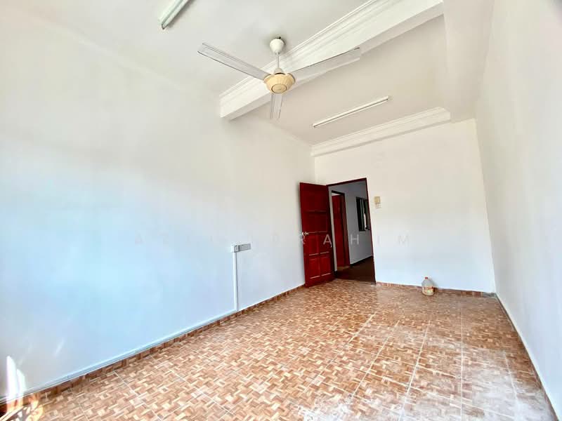 Rumah Teres 2-Tingkat untuk Dijual di Taman Cendana (Kajang) - Azli Ibrahim - Interior - PropertyGuru.com.my