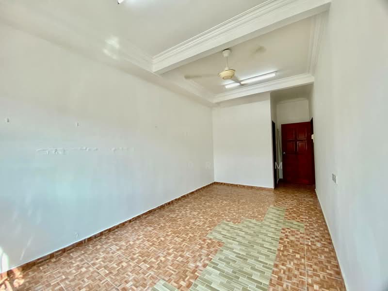 Rumah Teres 2-Tingkat untuk Dijual di Taman Cendana (Kajang) - Azli Ibrahim - Interior - PropertyGuru.com.my
