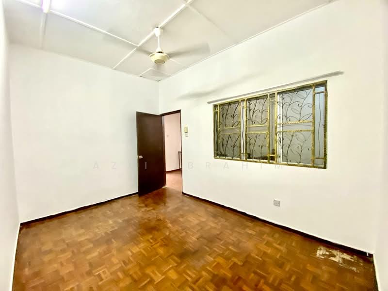 Rumah Teres 2-Tingkat untuk Dijual di Taman Cendana (Kajang) - Azli Ibrahim - Interior - PropertyGuru.com.my