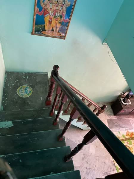 Rumah Teres 2 Tingkat untuk Dijual di U5,Taman Subang Perdana (Shah Alam) - Tom Yip - Interior - PropertyGuru.com.my