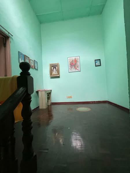 Rumah Teres 2 Tingkat untuk Dijual di U5,Taman Subang Perdana (Shah Alam) - Tom Yip - Interior - PropertyGuru.com.my