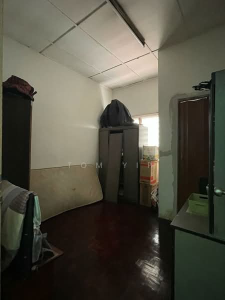 Rumah Teres 2 Tingkat untuk Dijual di U5,Taman Subang Perdana (Shah Alam) - Tom Yip - Interior - PropertyGuru.com.my