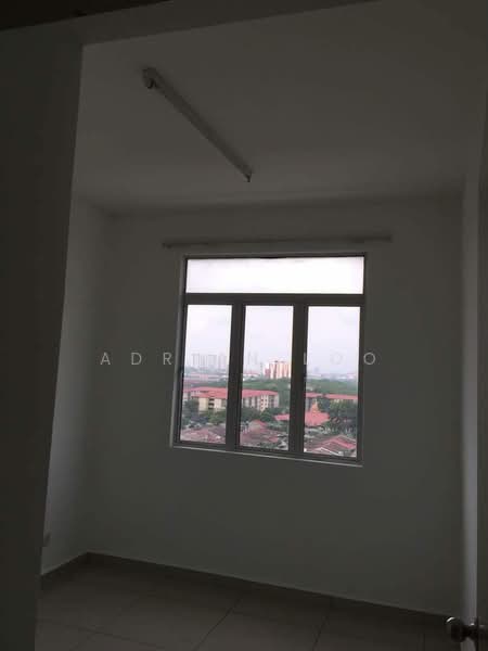 Kondominium untuk Dijual di 1120 Park Avenue - Adrian Loo - View - PropertyGuru.com.my