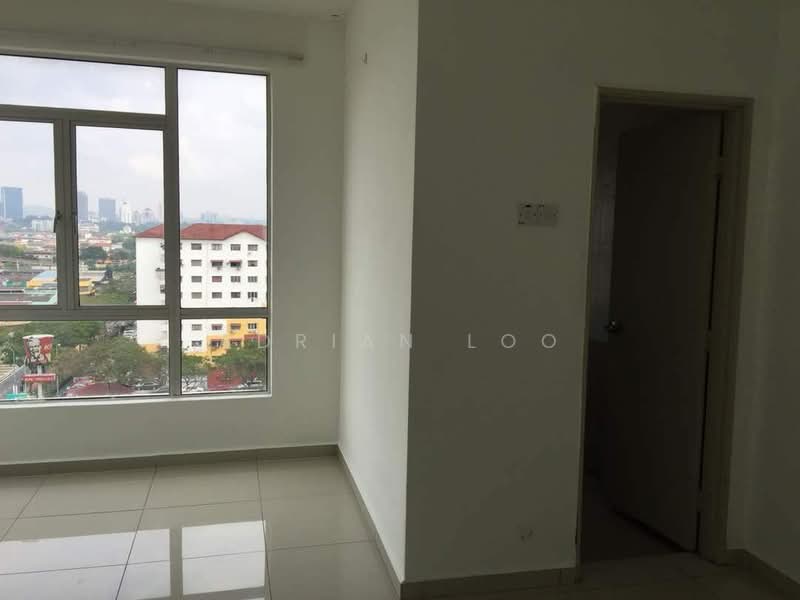 Kondominium untuk Dijual di 1120 Park Avenue - Adrian Loo - Interior - PropertyGuru.com.my