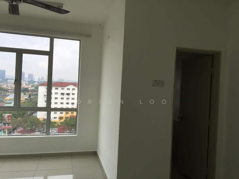 Kondominium untuk Dijual di 1120 Park Avenue - Adrian Loo - View - PropertyGuru.com.my