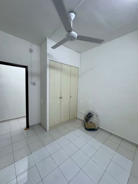 Service Residence for Sale at Nusa Perdana Apartment - Inez Ng - Interior - PropertyGuru.com.my