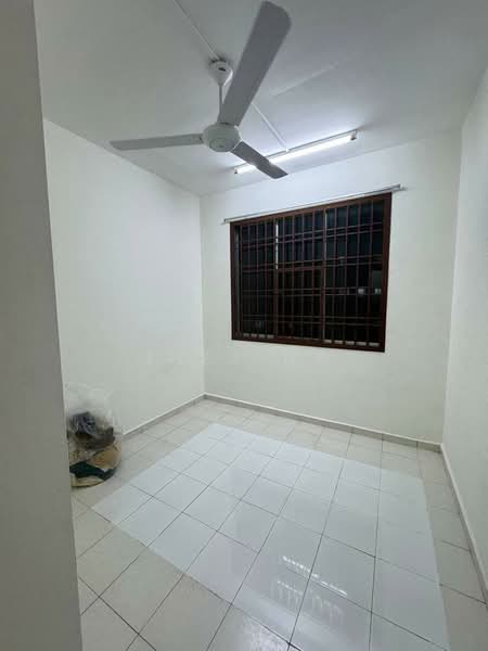 Service Residence for Sale at Nusa Perdana Apartment - Inez Ng - Interior - PropertyGuru.com.my