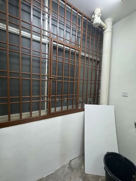 Service Residence for Sale at Nusa Perdana Apartment - Inez Ng - Interior - PropertyGuru.com.my