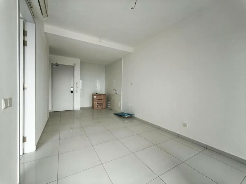 Servis Apartment untuk Dijual di Sky Trees - Kenneth Tan - Interior - PropertyGuru.com.my
