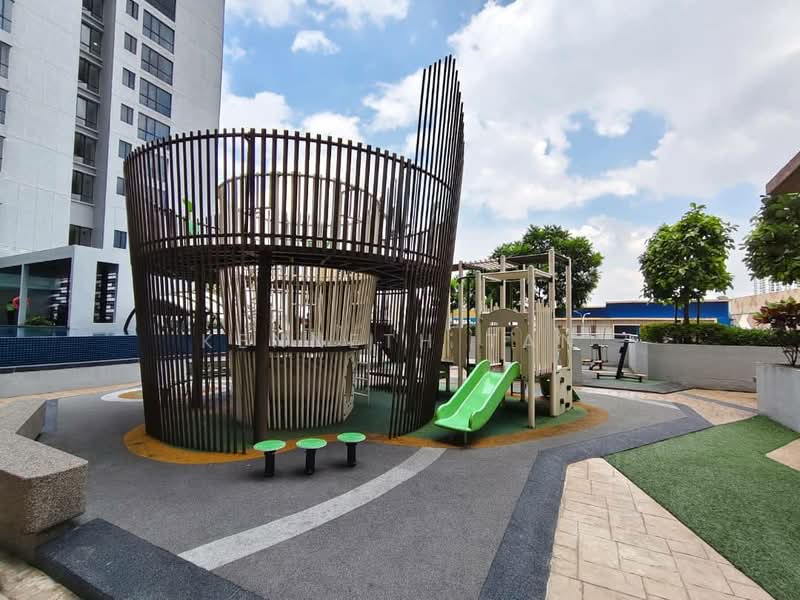 Servis Apartment untuk Dijual di Sky Trees - Kenneth Tan - PropertyGuru.com.my
