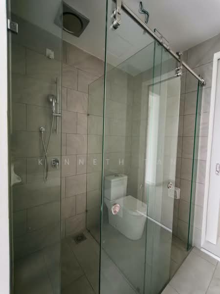 Servis Apartment untuk Dijual di Sky Trees - Kenneth Tan - PropertyGuru.com.my