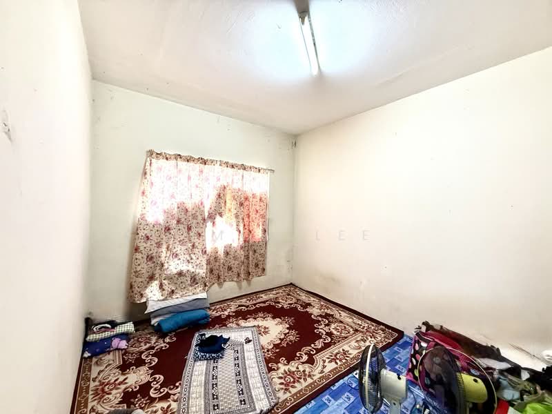 Rumah Flat untuk Dijual di Bandar Bukit Tinggi 2 - Simon Lee - Bedroom - PropertyGuru.com.my
