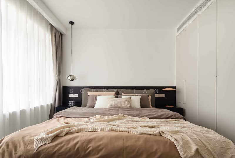 Service Residence for Sale at Citizen @ Old Klang Road - Bobby Tan - PropertyGuru.com.my