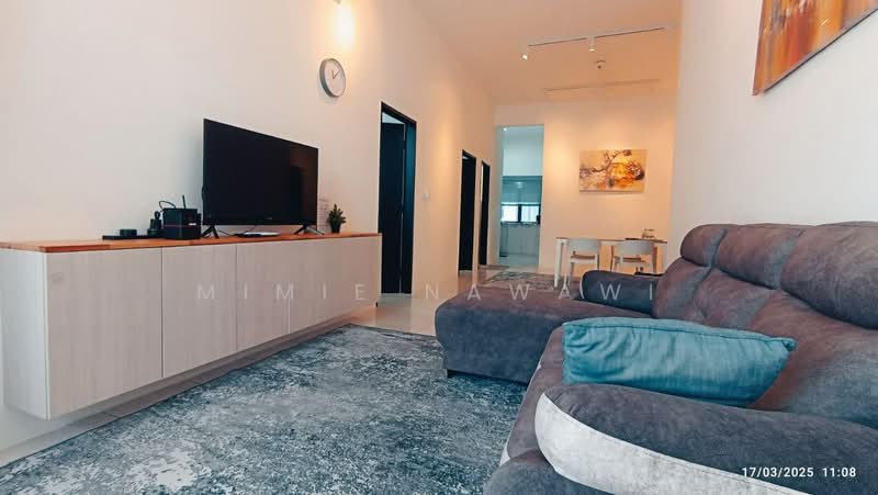 Rumah Bandar untuk Dijual di Kajang (Selangor) - Mimie Nawawi - PropertyGuru.com.my