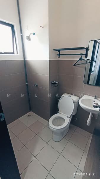 Rumah Bandar untuk Dijual di Kajang (Selangor) - Mimie Nawawi - PropertyGuru.com.my