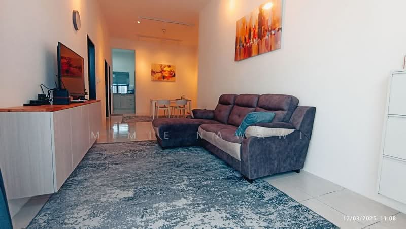 Rumah Bandar untuk Dijual di Kajang (Selangor) - Mimie Nawawi - PropertyGuru.com.my