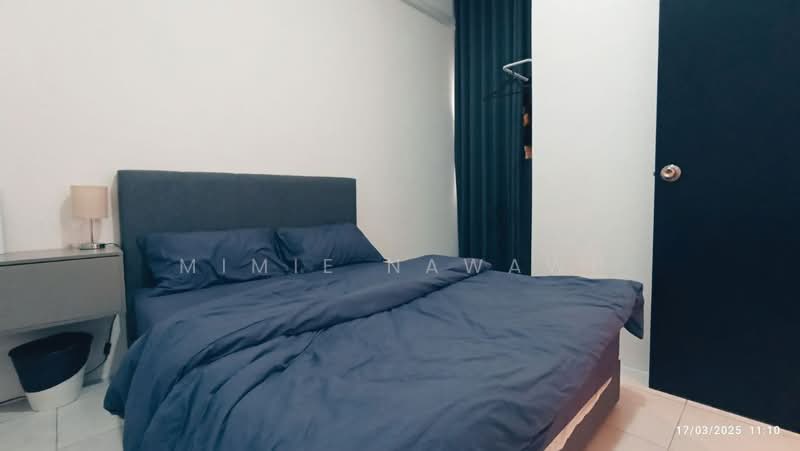Rumah Bandar untuk Dijual di Kajang (Selangor) - Mimie Nawawi - PropertyGuru.com.my