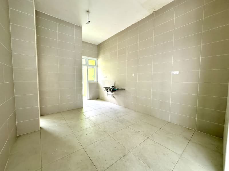 Semi-Detached House for Sale in Seksyen U10 (Shah Alam) - Ishak Ramli - PropertyGuru.com.my
